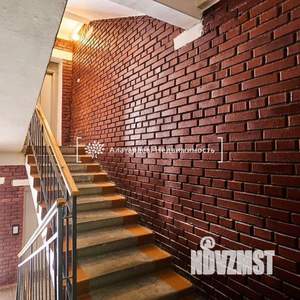 3-к квартира, вторичка, 147м2, 4/6 этаж