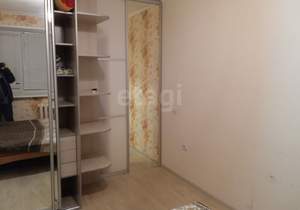 2-к квартира, вторичка, 49м2, 4/10 этаж