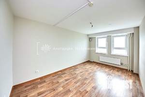 3-к квартира, вторичка, 75м2, 14/21 этаж