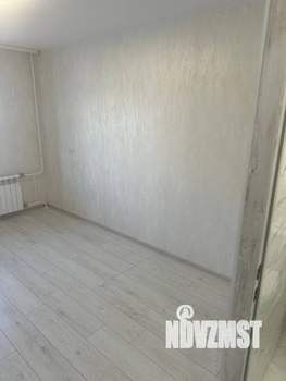 Студия квартира, вторичка, 18м2, 3/9 этаж