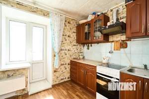 Фото квартиры на продажу (5)