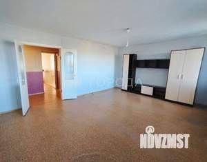 3-к квартира, вторичка, 86м2, 7/9 этаж