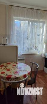 2-к квартира, вторичка, 44м2, 3/5 этаж
