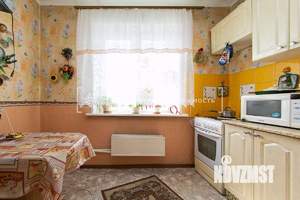 2-к квартира, вторичка, 54м2, 10/10 этаж