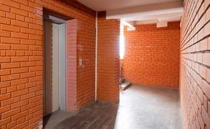 1-к квартира, вторичка, 36м2, 6/10 этаж