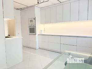 3-к квартира, вторичка, 60м2, 3/5 этаж