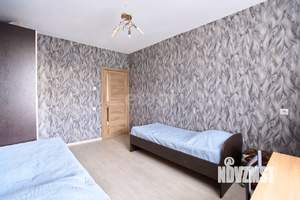 3-к квартира, вторичка, 75м2, 8/10 этаж
