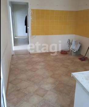 2-к квартира, вторичка, 47м2, 4/7 этаж