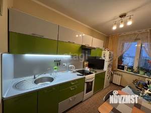 Фото квартиры на продажу (4)