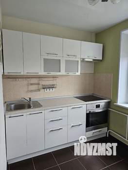 2-к квартира, вторичка, 55м2, 9/9 этаж