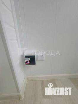 1-к квартира, вторичка, 30м2, 2/5 этаж