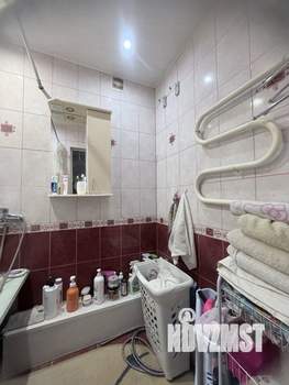 2-к квартира, вторичка, 66м2, 4/6 этаж