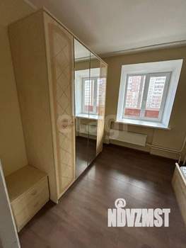 3-к квартира, вторичка, 87м2, 3/9 этаж