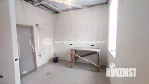 2-к квартира, вторичка, 62м2, 2/5 этаж