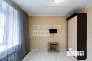 2-к квартира, вторичка, 49м2, 3/6 этаж