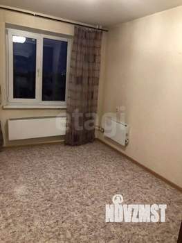 2-к квартира, вторичка, 47м2, 13/17 этаж