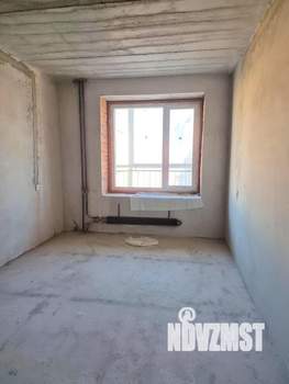 2-к квартира, вторичка, 71м2, 8/9 этаж