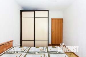 2-к квартира, вторичка, 52м2, 2/5 этаж