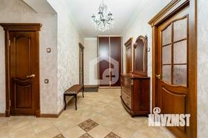 3-к квартира, вторичка, 85м2, 2/3 этаж