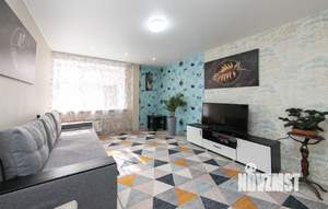 1-к квартира, вторичка, 29м2, 8/9 этаж