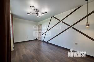 2-к квартира, вторичка, 71м2, 7/7 этаж