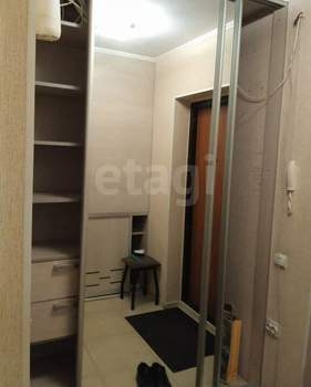 2-к квартира, вторичка, 49м2, 4/10 этаж