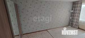 2-к квартира, вторичка, 57м2, 8/15 этаж