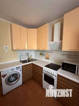 3-к квартира, вторичка, 75м2, 2/9 этаж