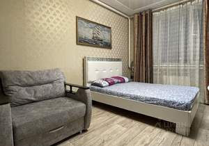 Студия квартира, вторичка, 21м2, 4/4 этаж