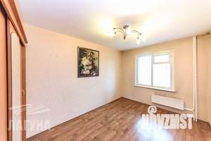 2-к квартира, вторичка, 55м2, 7/9 этаж