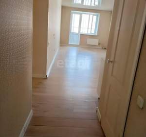 2-к квартира, вторичка, 50м2, 10/10 этаж