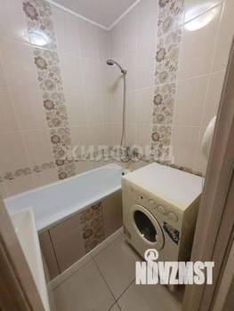 2-к квартира, вторичка, 49м2, 3/9 этаж