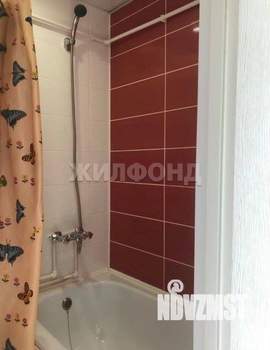 1-к квартира, вторичка, 13м2, 5/5 этаж