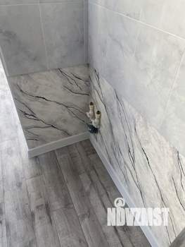 Студия квартира, вторичка, 18м2, 2/4 этаж