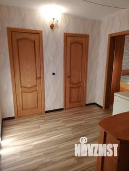 2-к квартира, вторичка, 73м2, 3/7 этаж