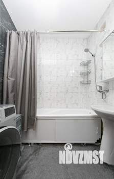 3-к квартира, вторичка, 80м2, 7/17 этаж