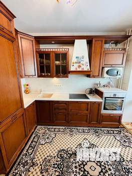 2-к квартира, вторичка, 66м2, 4/9 этаж