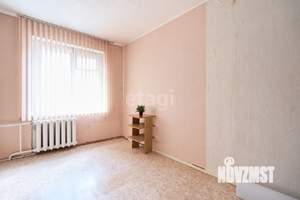 Фото квартиры на продажу (4)