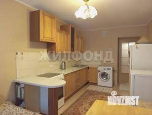 2-к квартира, вторичка, 65м2, 2/6 этаж