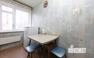 3-к квартира, вторичка, 65м2, 2/9 этаж