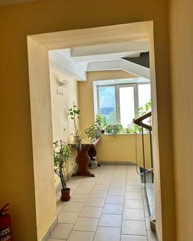 1-к квартира, вторичка, 49м2, 8/10 этаж