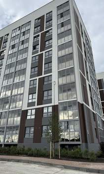 2-к квартира, вторичка, 60м2, 7/10 этаж