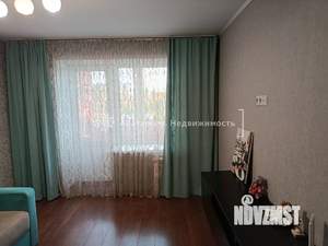 2-к квартира, вторичка, 54м2, 4/10 этаж