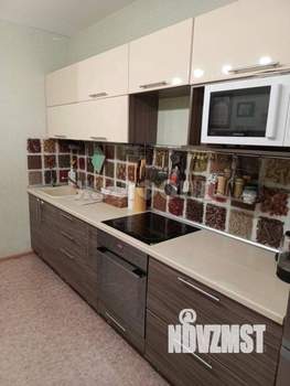 2-к квартира, вторичка, 52м2, 6/9 этаж