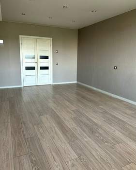 3-к квартира, вторичка, 85м2, 7/10 этаж