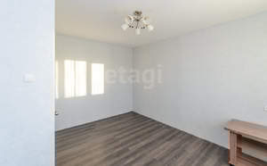 1-к квартира, вторичка, 26м2, 10/10 этаж