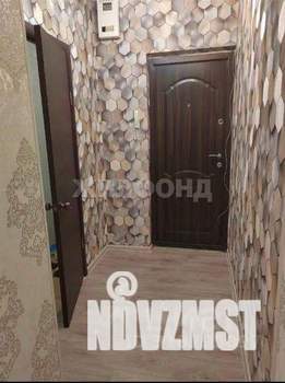 Студия квартира, вторичка, 25м2, 2/3 этаж