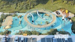 3-к квартира, вторичка, 59м2, 15/16 этаж