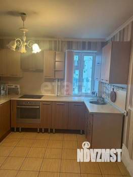 2-к квартира, вторичка, 48м2, 5/10 этаж