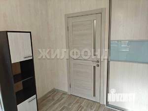 3-к квартира, вторичка, 65м2, 2/9 этаж